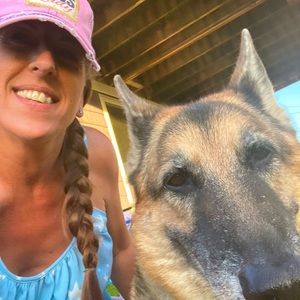 Meet your Posher, Melinda